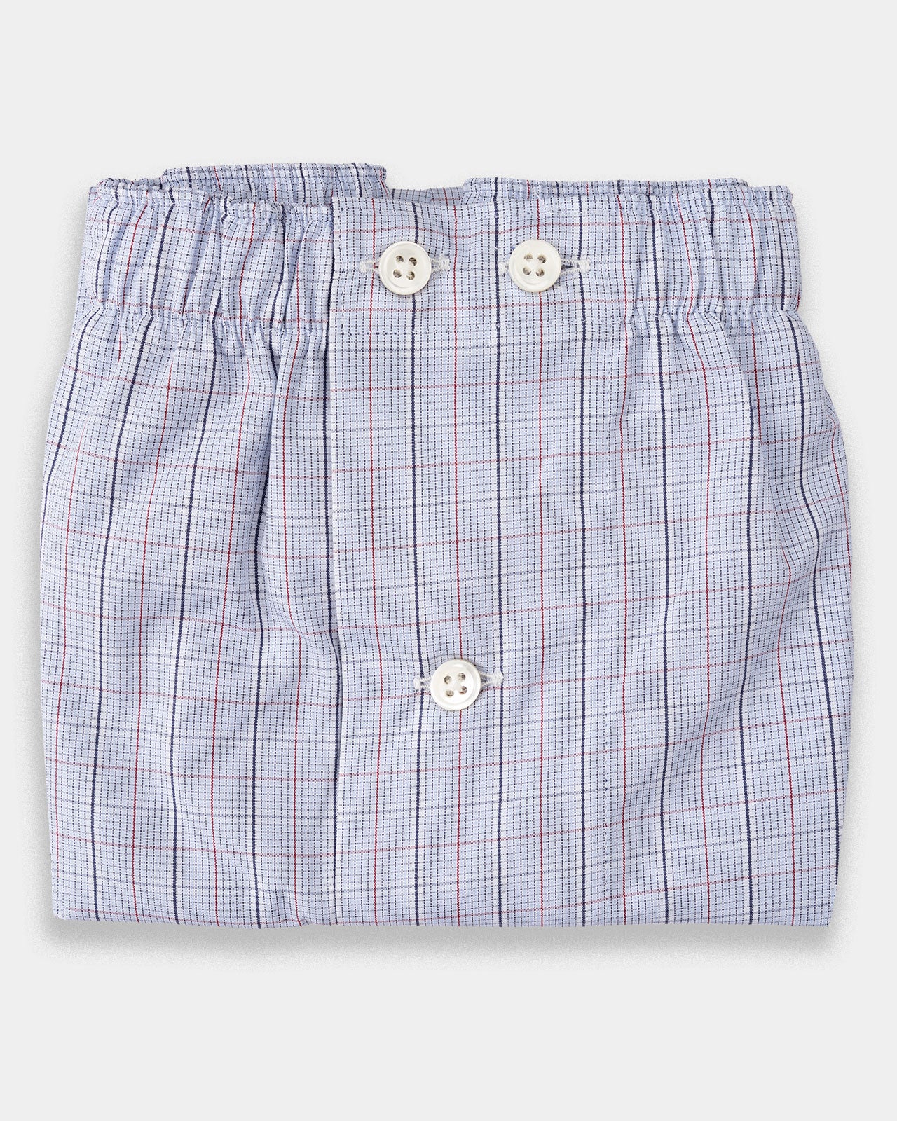 Grove Hill Boxer Shorts