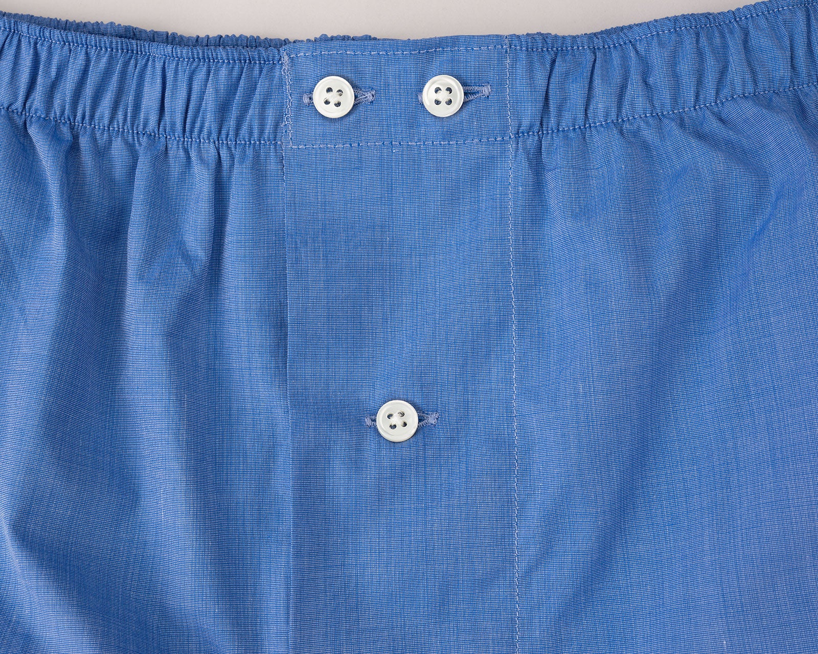 Piano Gatta Boxer Shorts