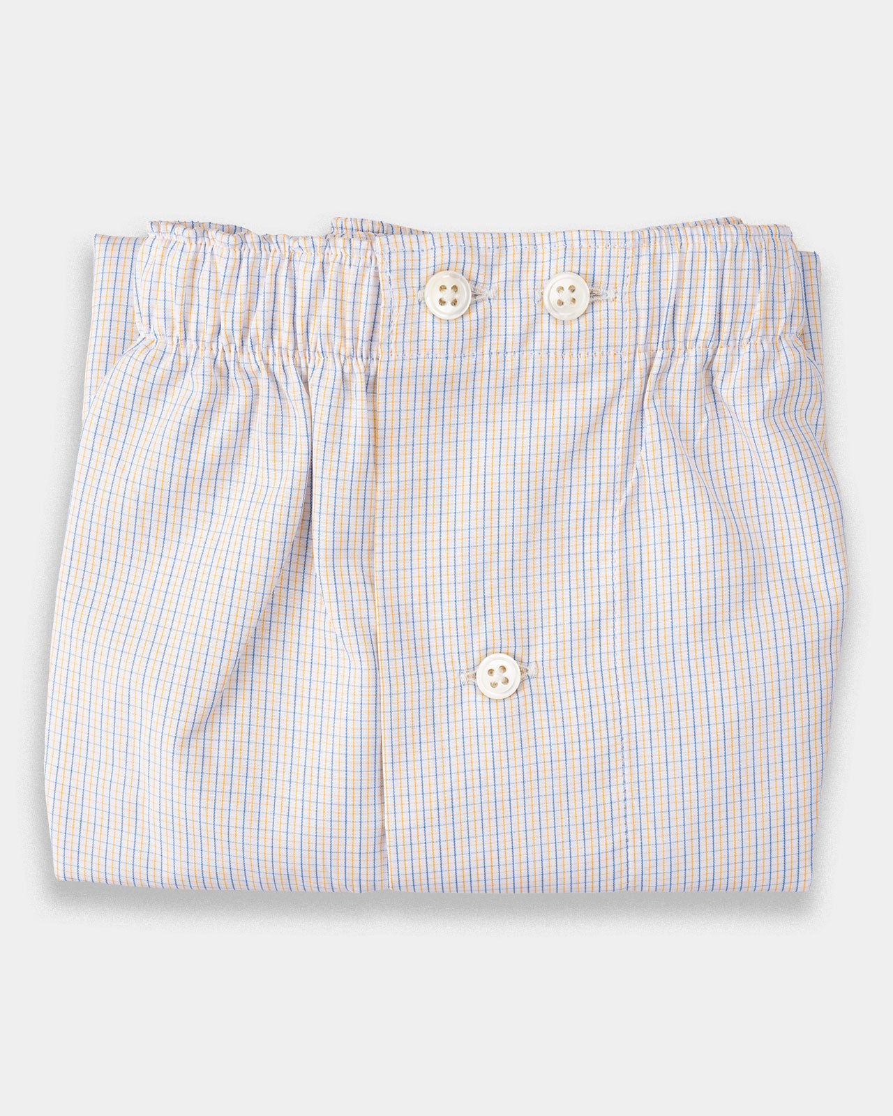 George Square Boxer Shorts