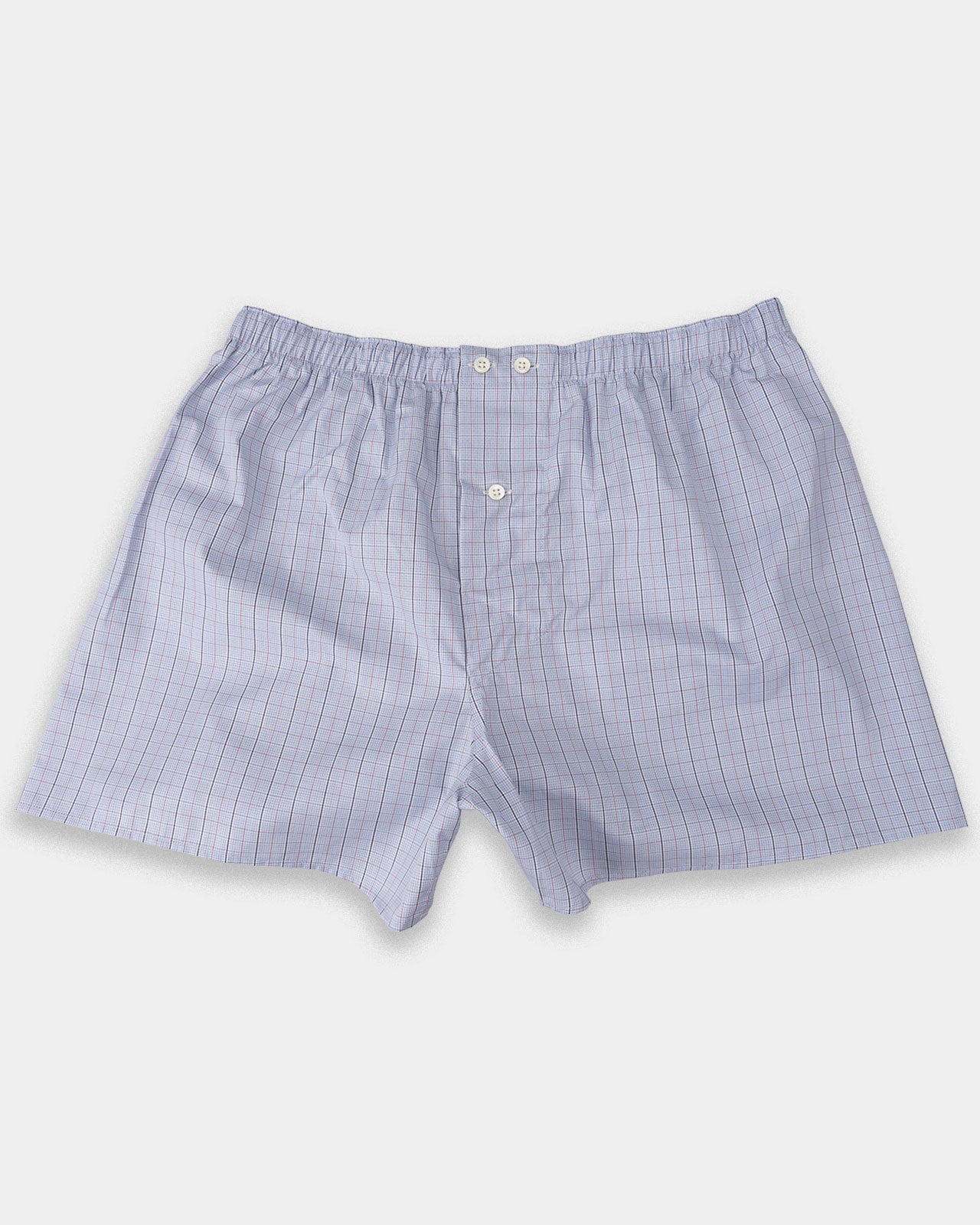 Grove Hill Boxer Shorts