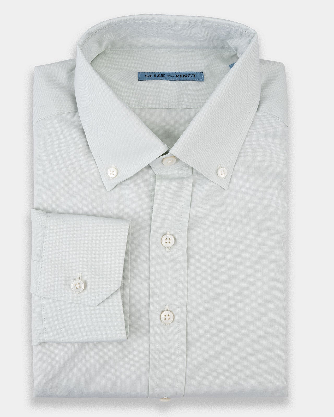 Liguria Shirt