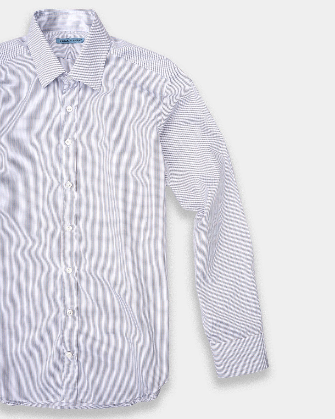 Rue De Verneuil Shirt