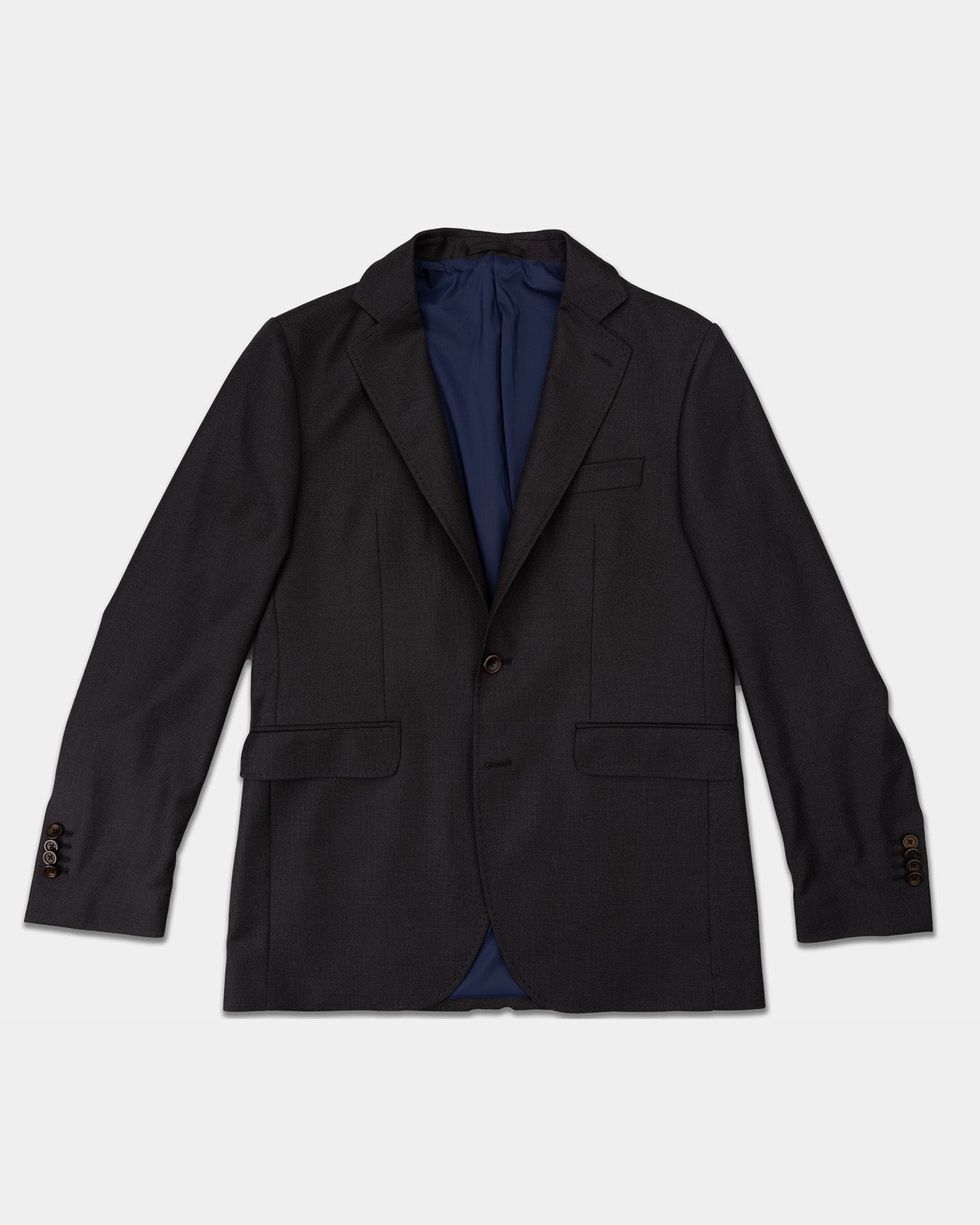 Boreas Jacket