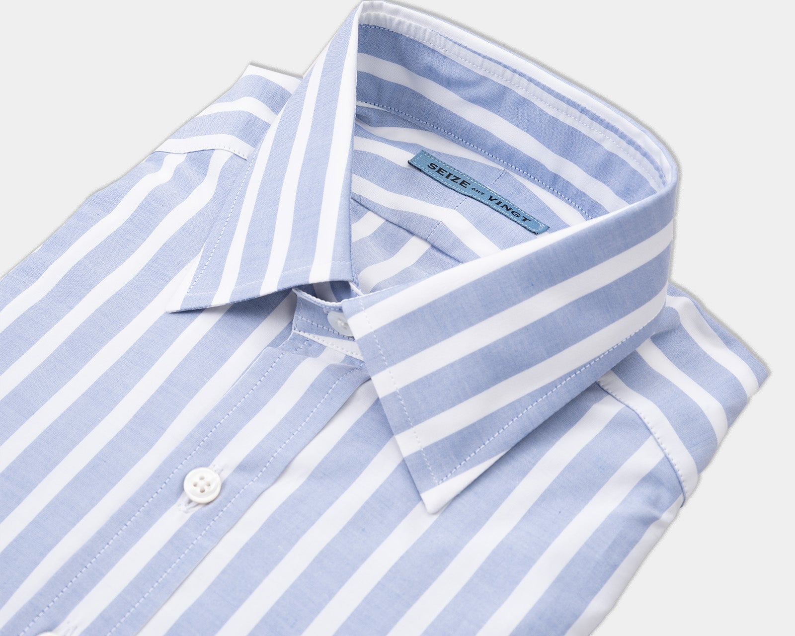 Vista Stradale Shirt