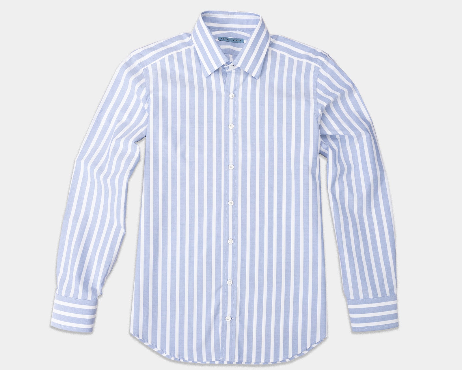 Vista Stradale Shirt