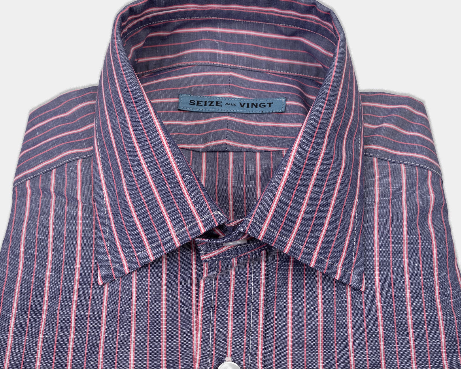 Tellaro Shirt