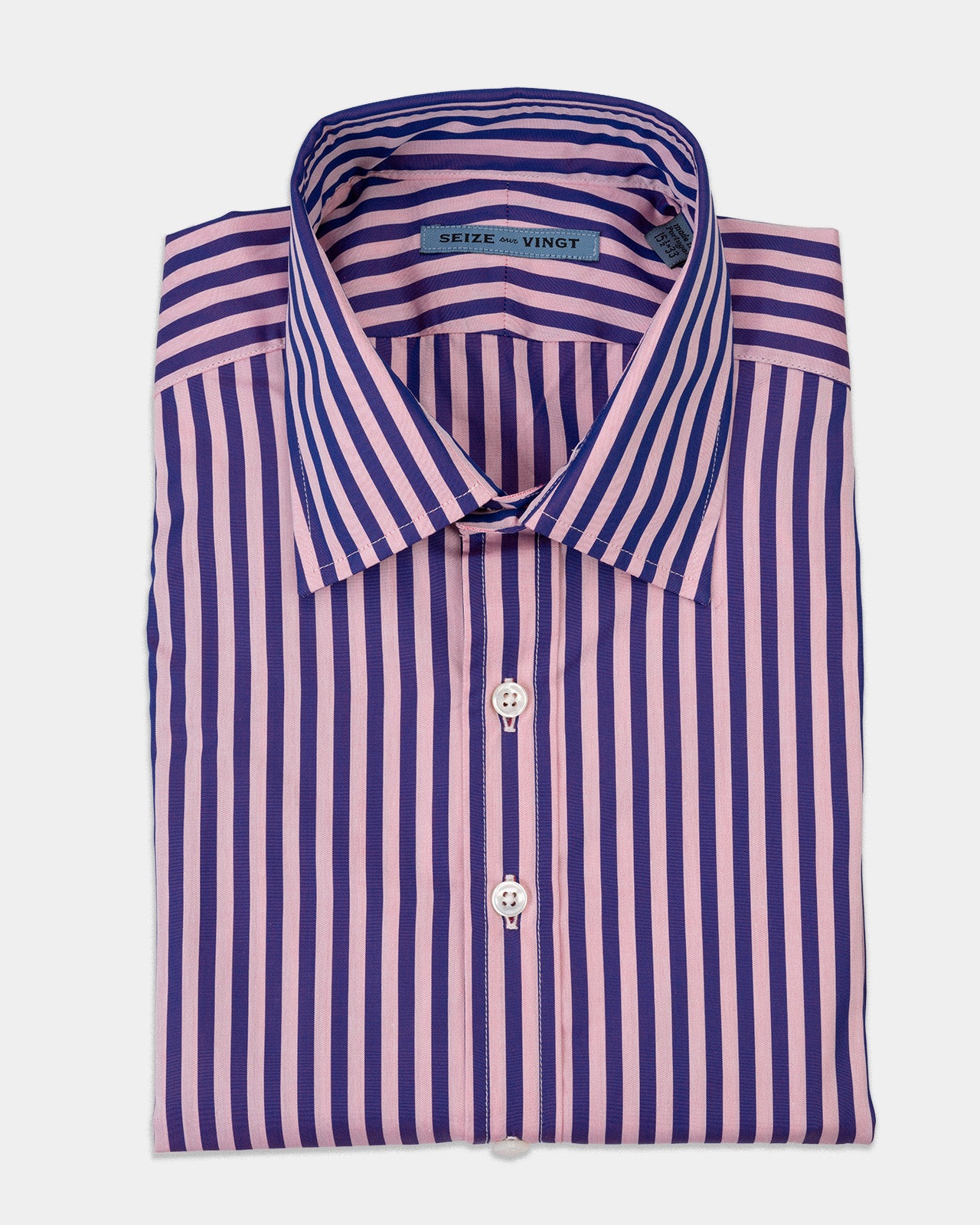 Tropea Shirt