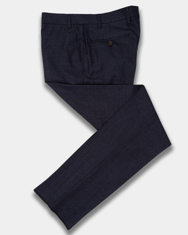 Chasm Falls Pant