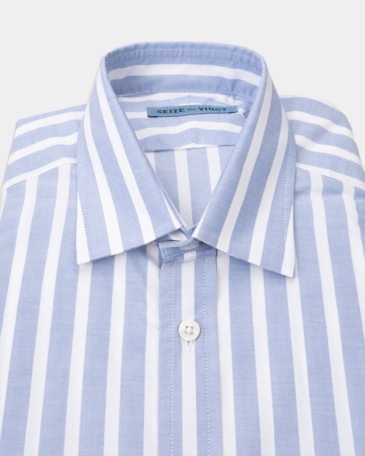 Vista Stradale Short Sleeve Shirt