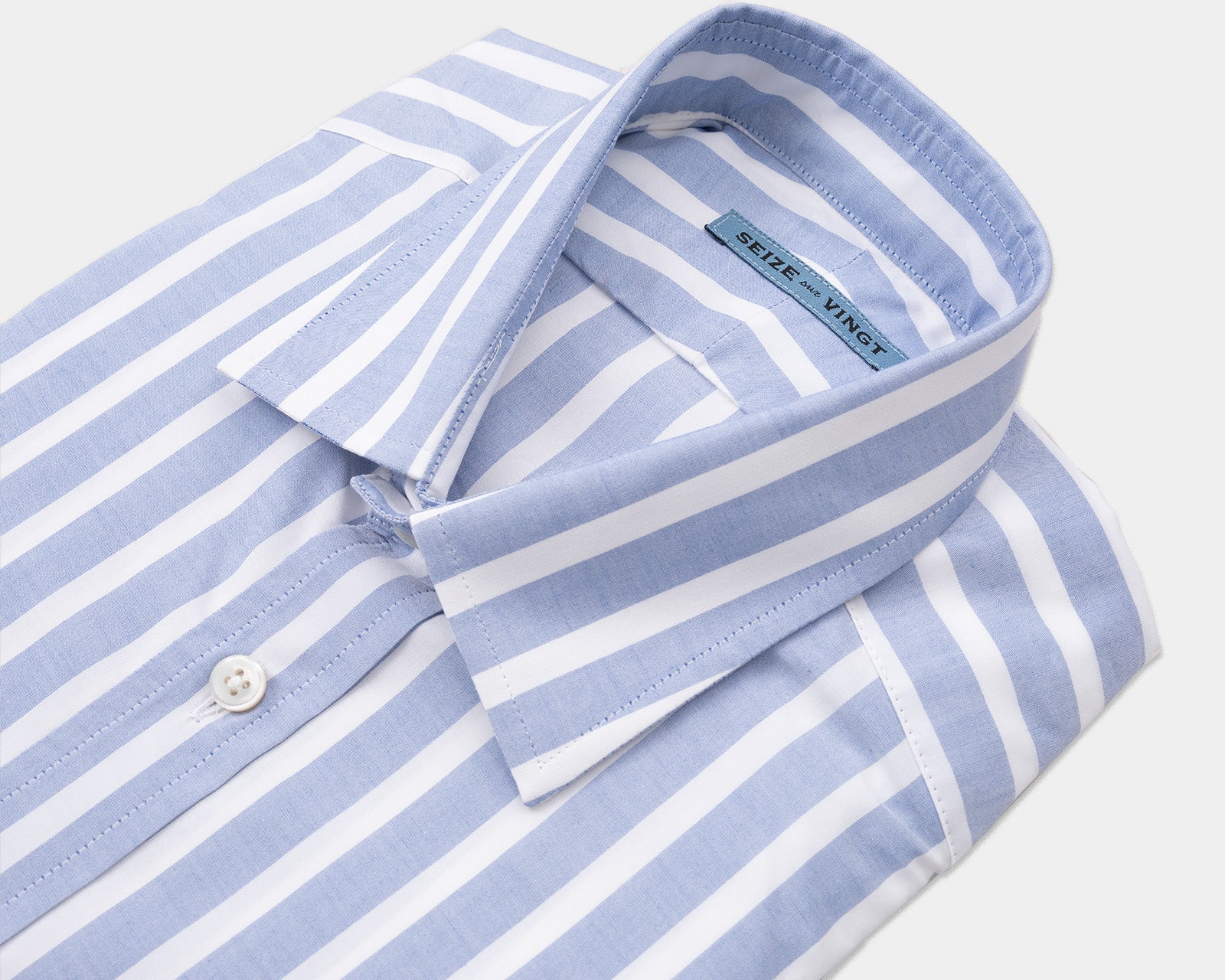 Vista Stradale Short Sleeve Shirt