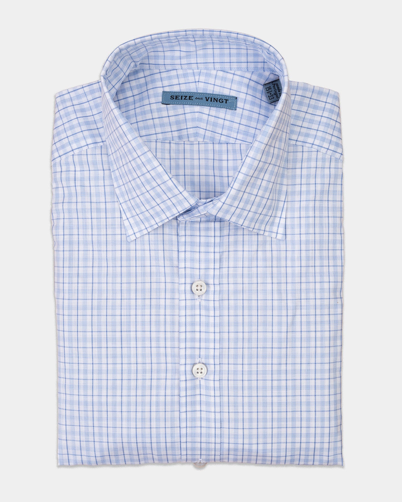 Maremma Shirt