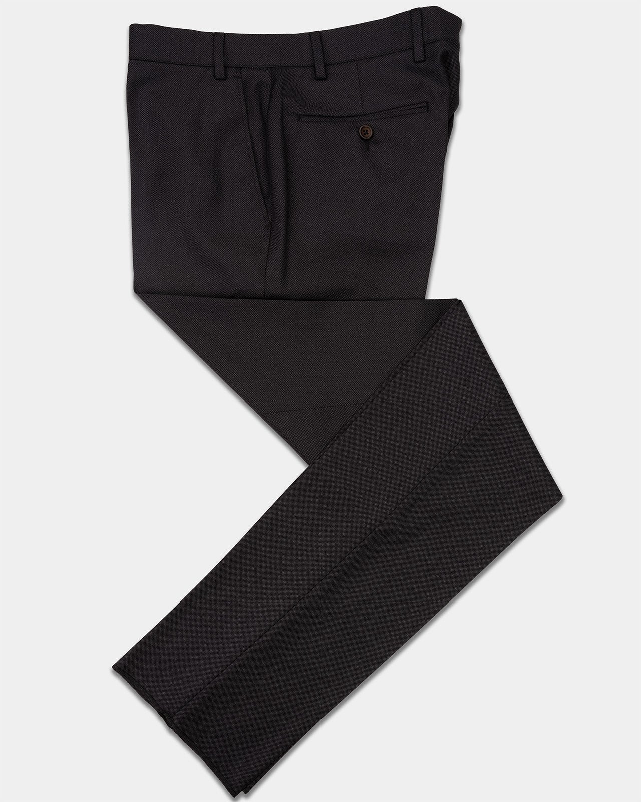 Boreas Pant