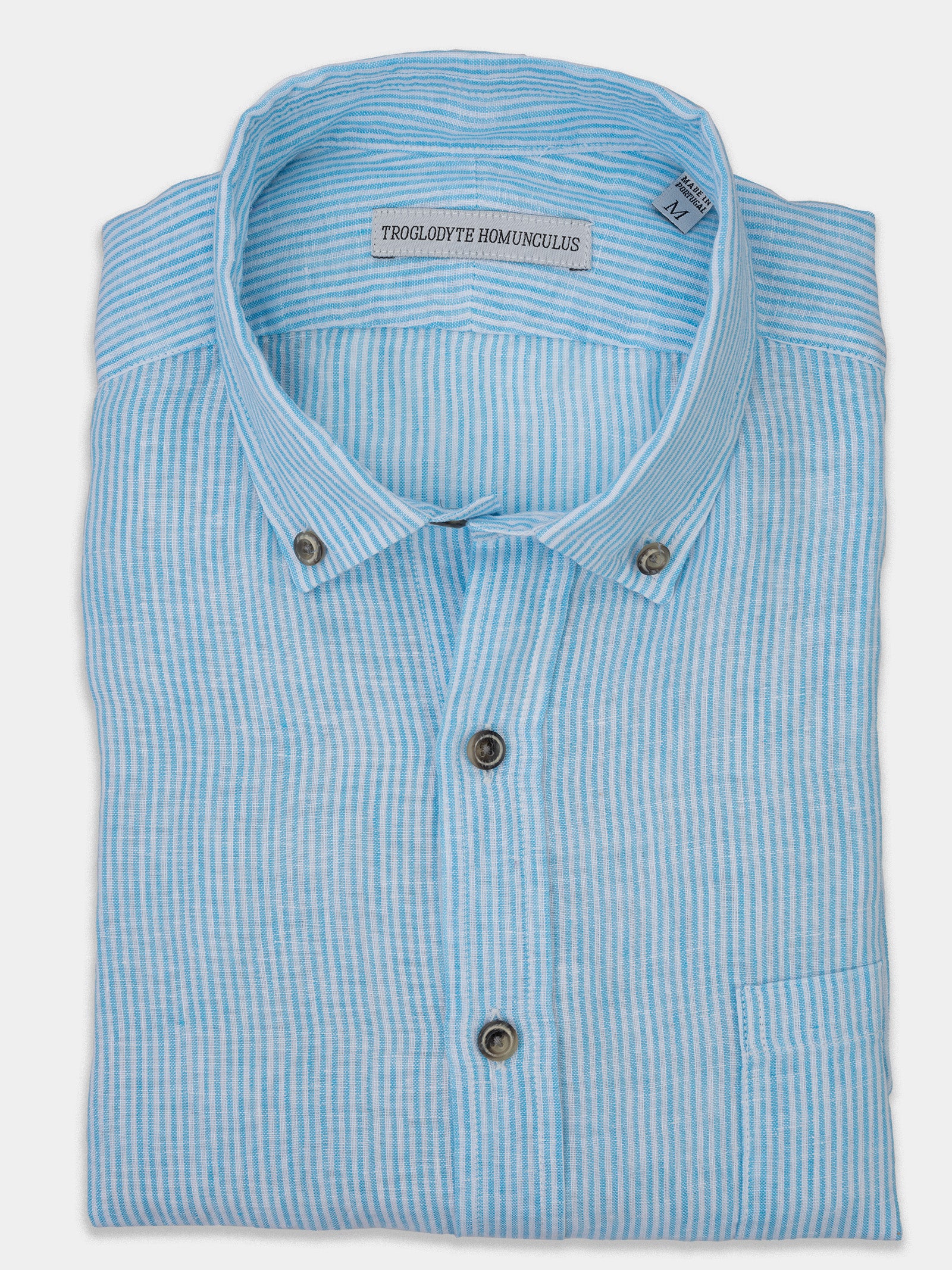 Dock Side Shirt