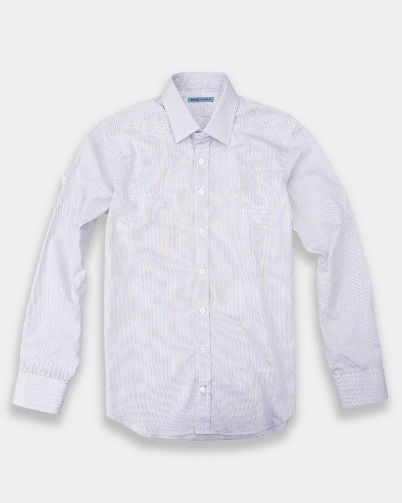 Rue De Verneuil Shirt