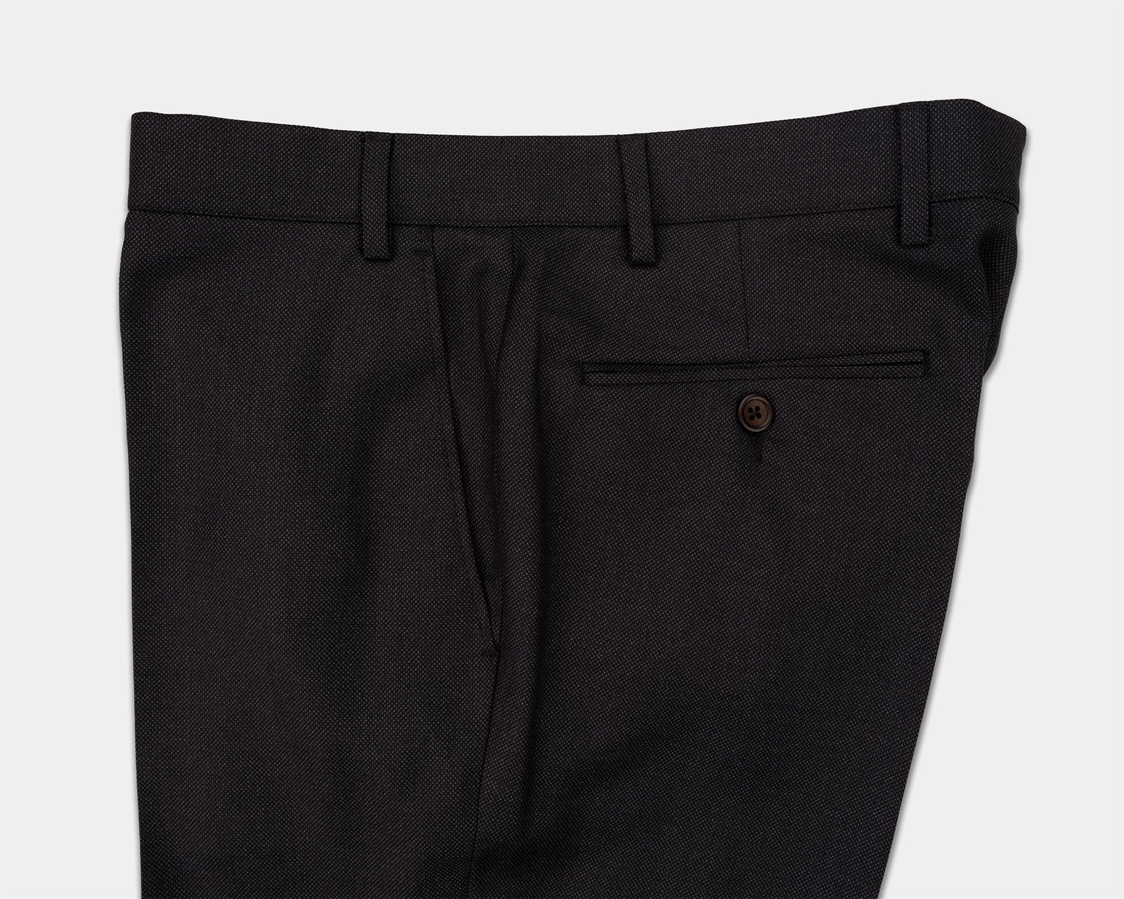 Boreas Pant