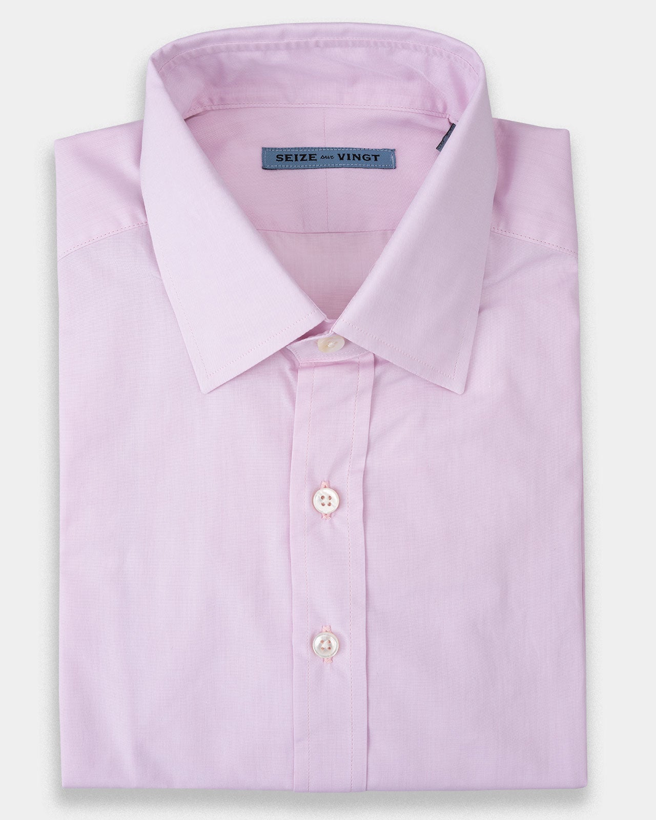 Sorbonne Shirt (Sale)