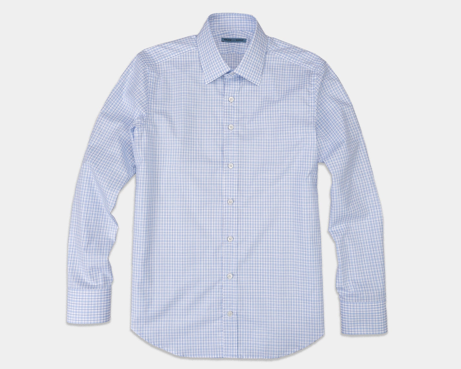 Maremma Shirt