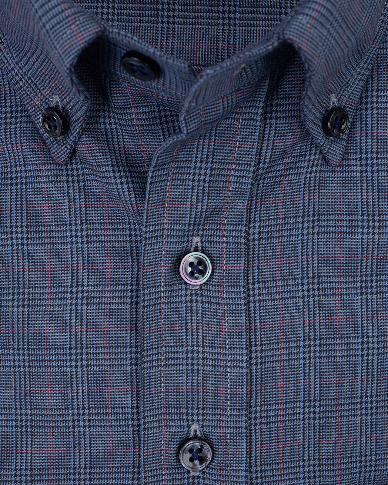 Montague Shirt