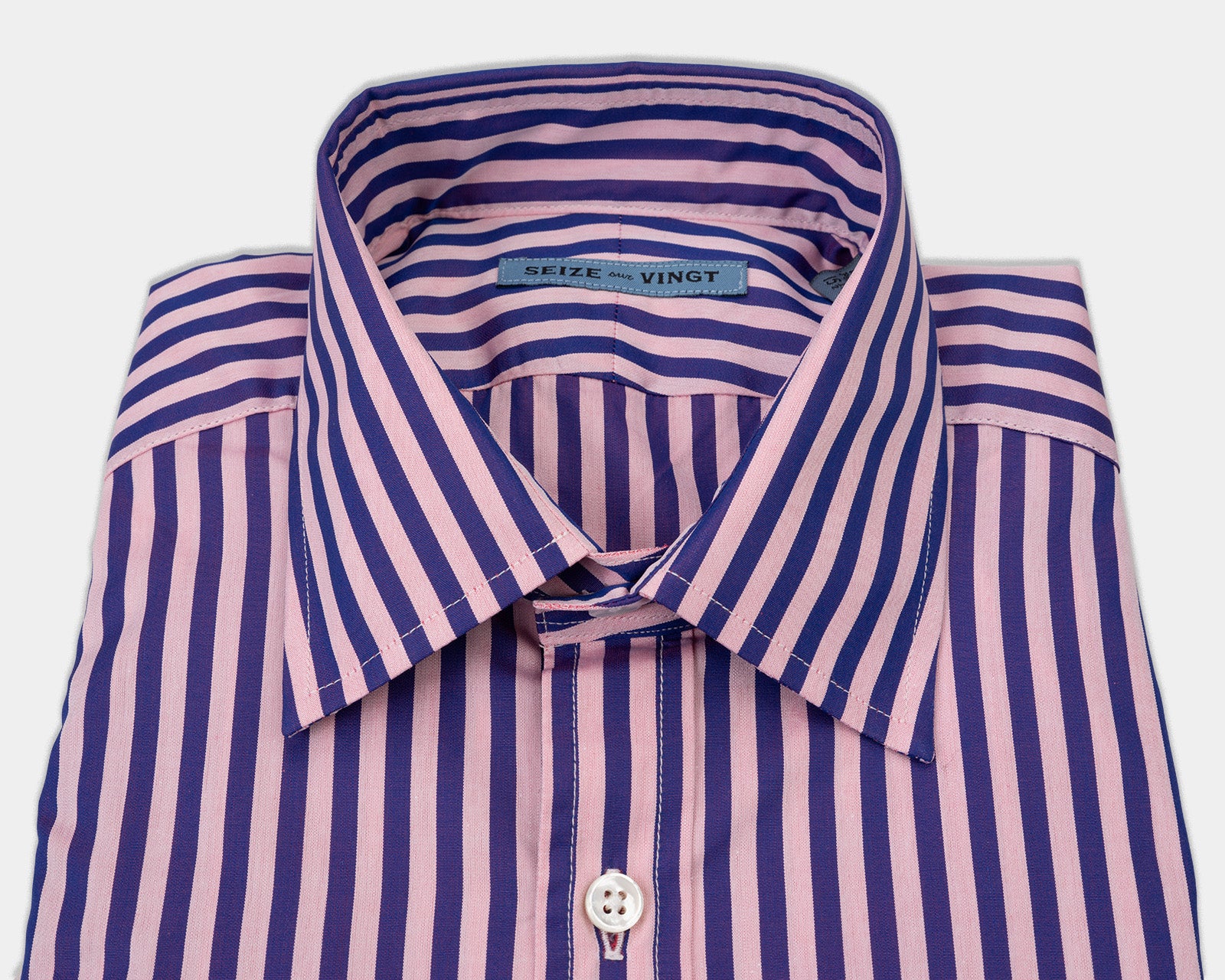 Tropea Shirt