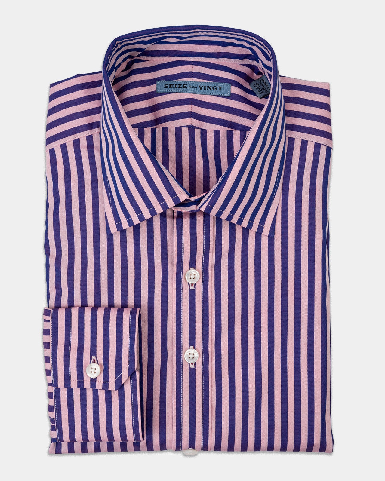 Tropea Shirt