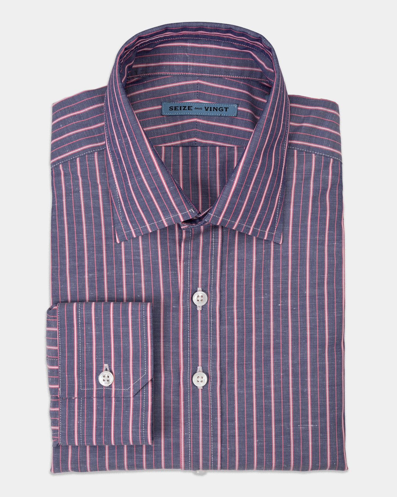 Tellaro Shirt