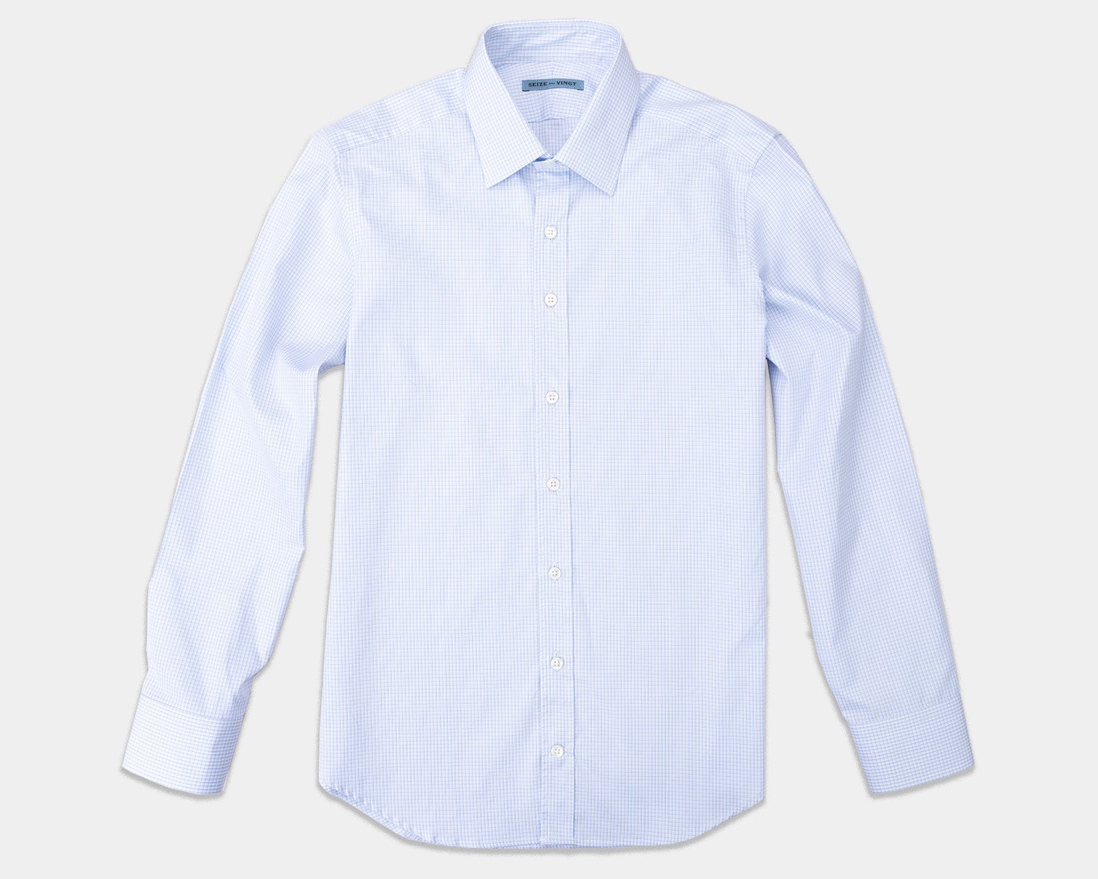 Blue Note Shirt