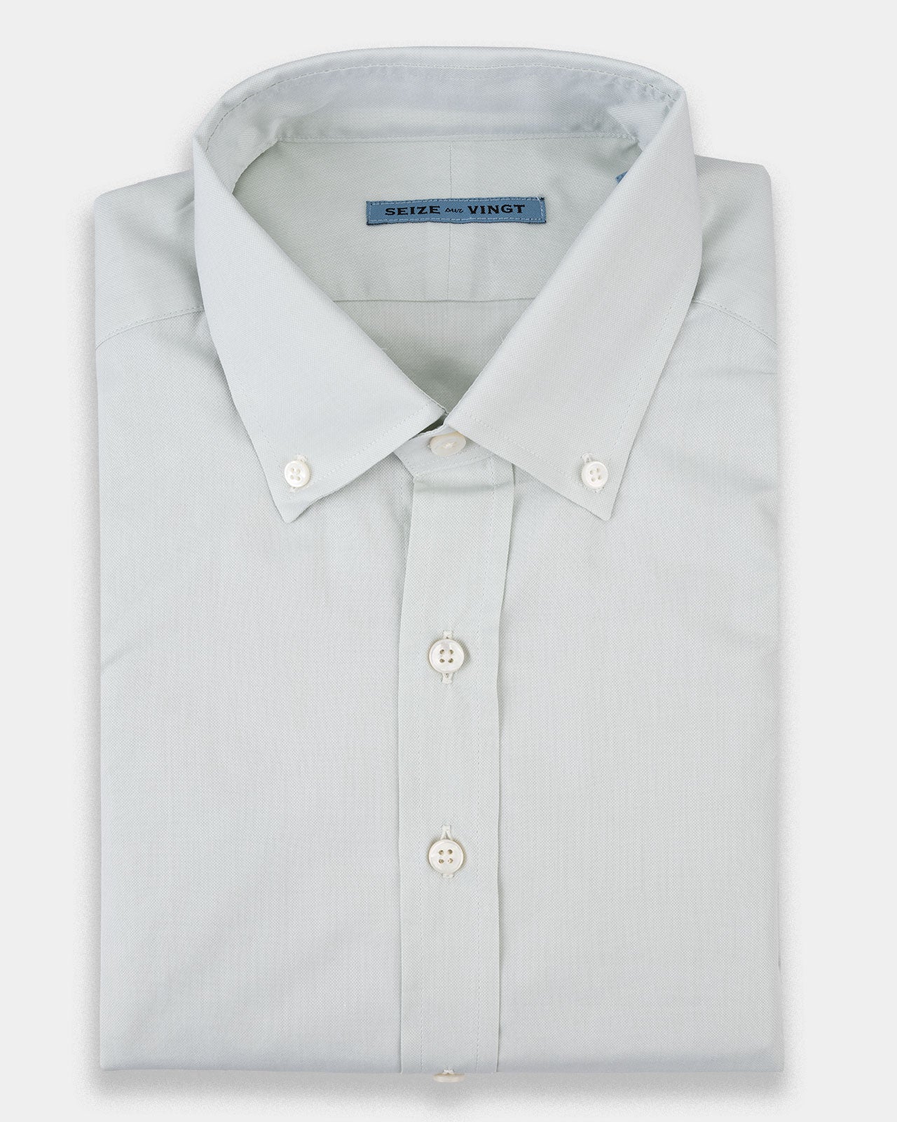 Liguria Shirt