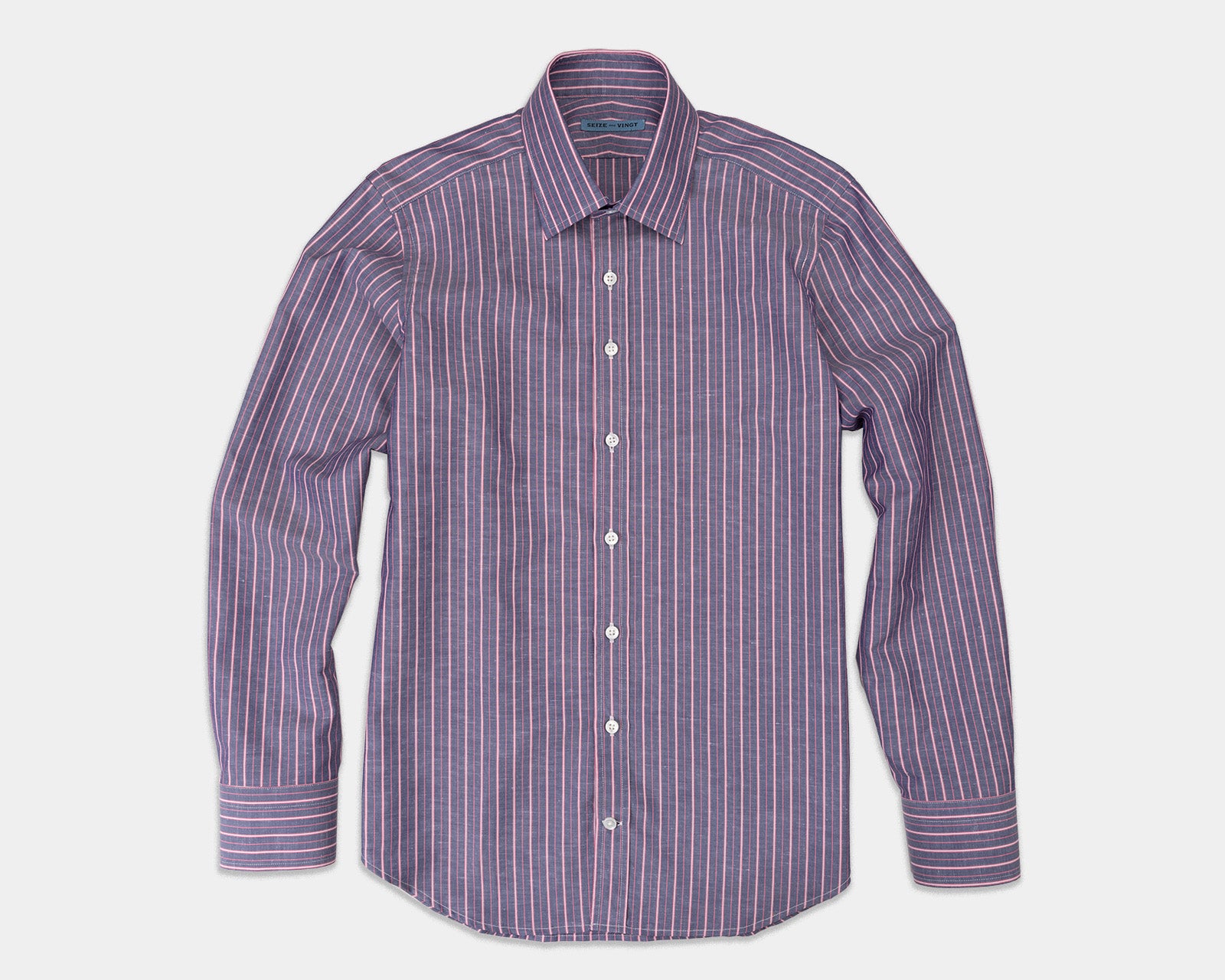 Tellaro Shirt