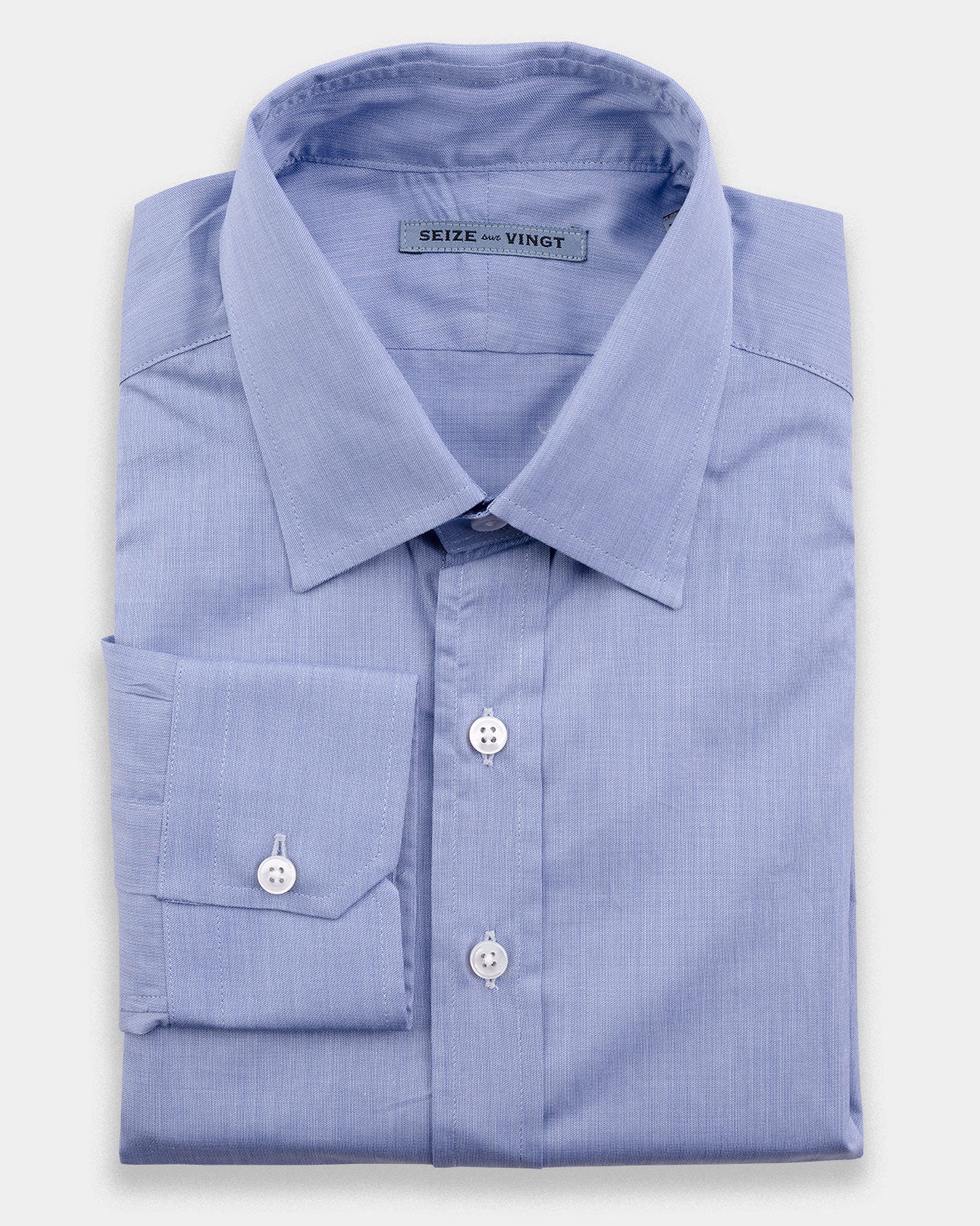 Pirandello Shirt