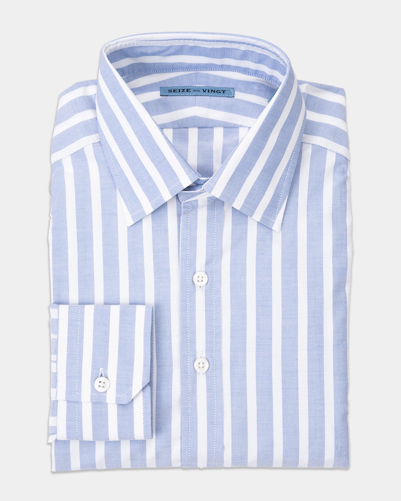 Vista Stradale Shirt