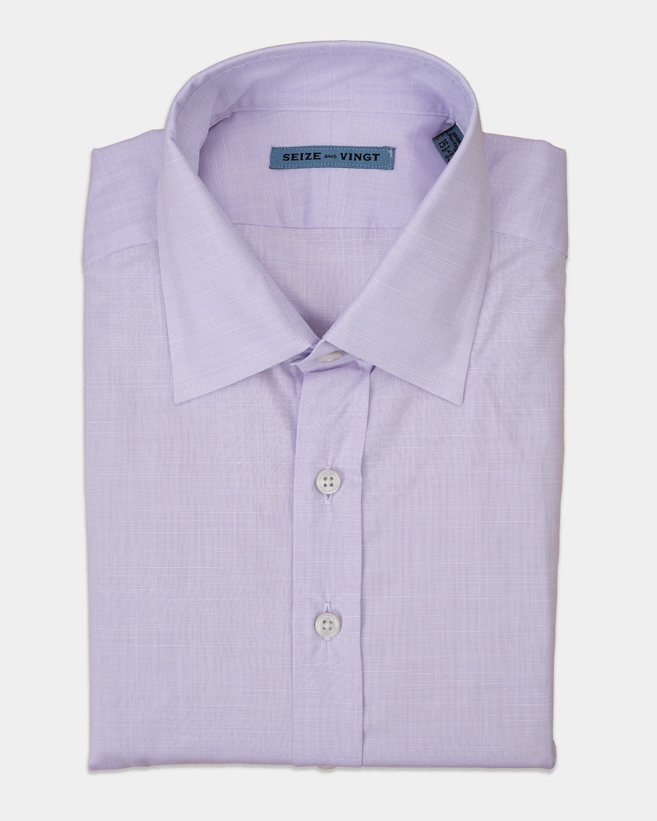 Cilento Shirt