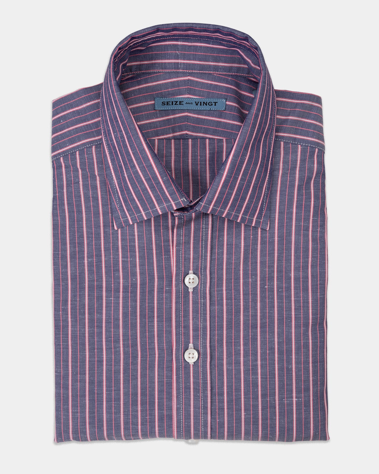 Tellaro Shirt