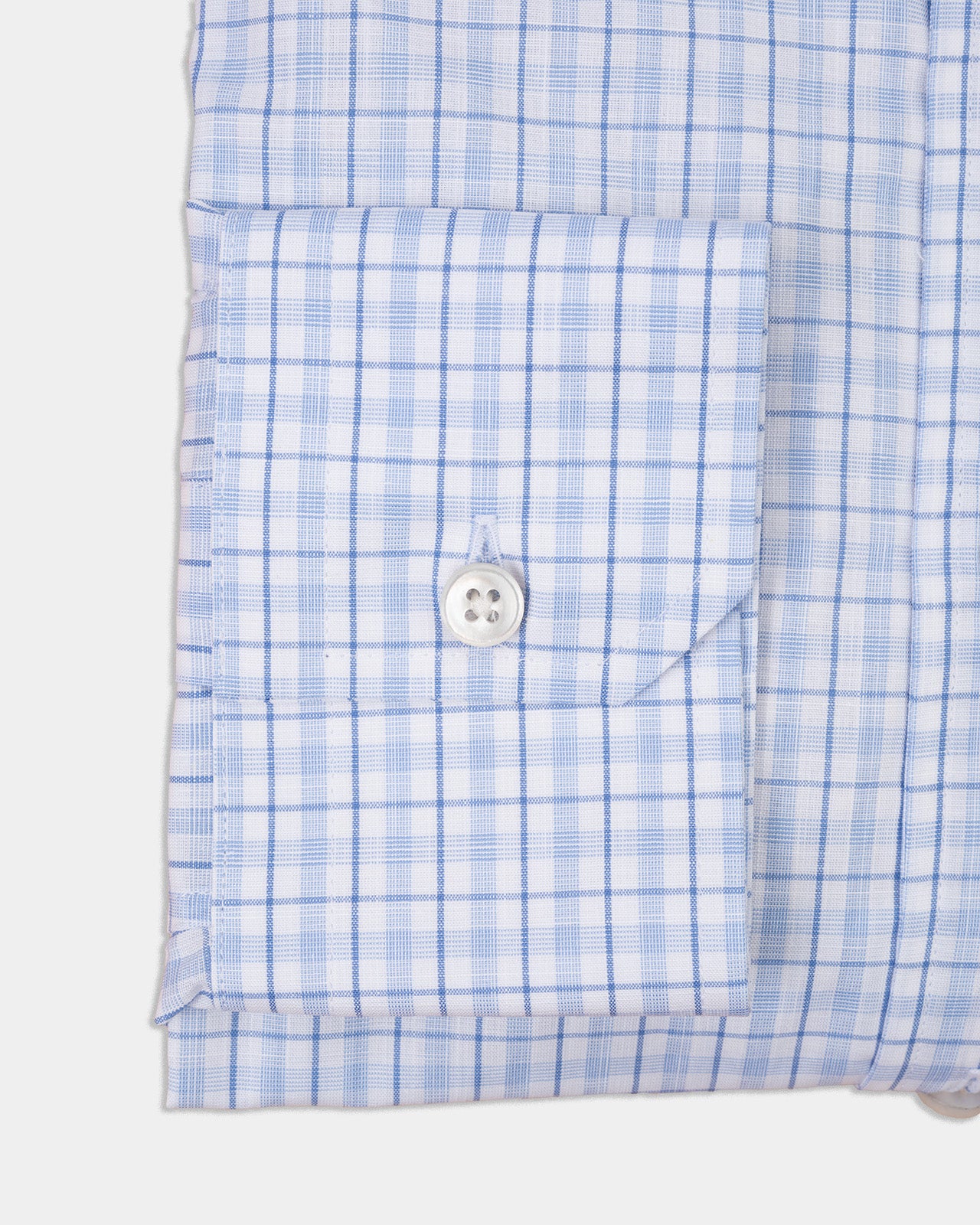 Maremma Shirt