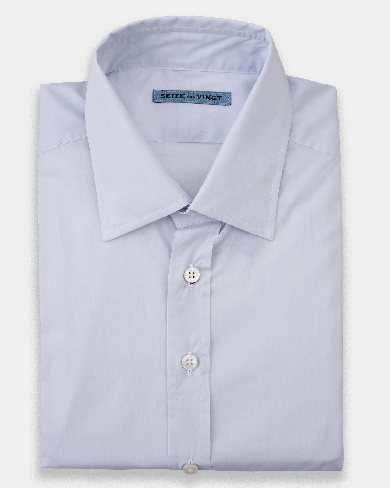 Reade Shirt (Sale)