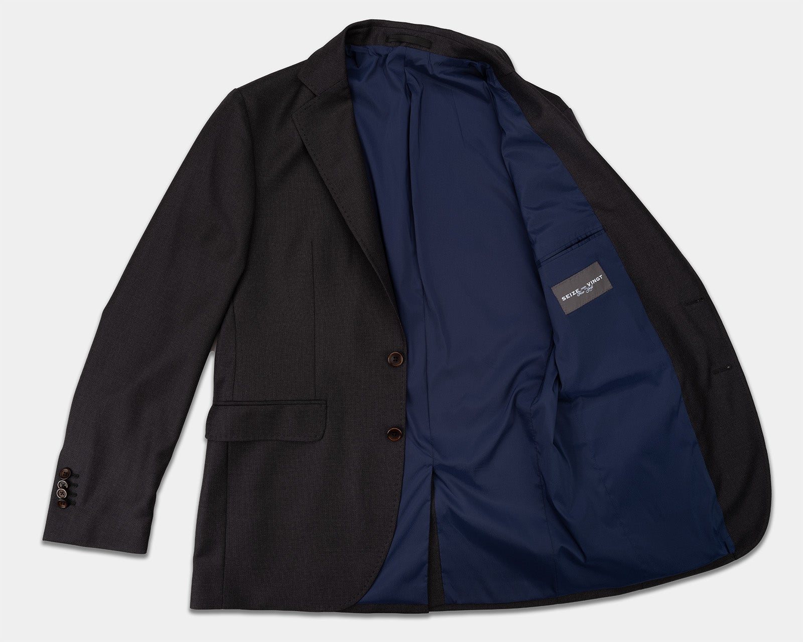 Boreas Jacket