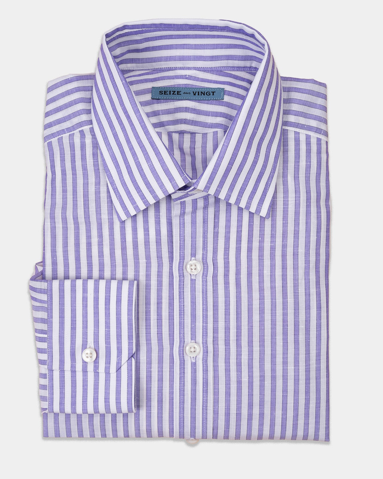 Dinard Shirt