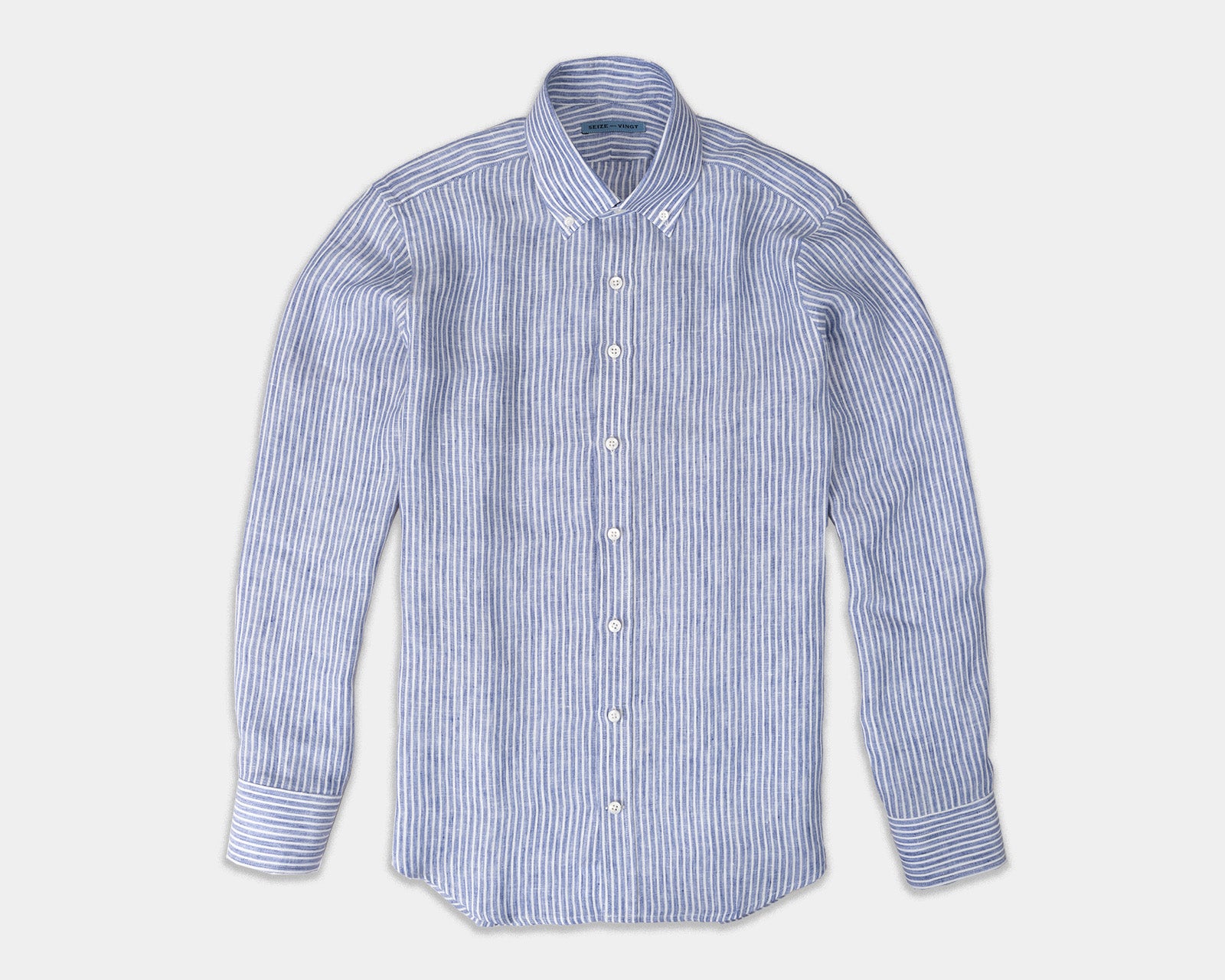 Chenay Bay Shirt