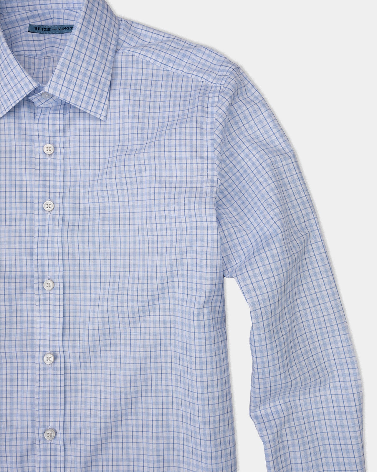 Maremma Shirt