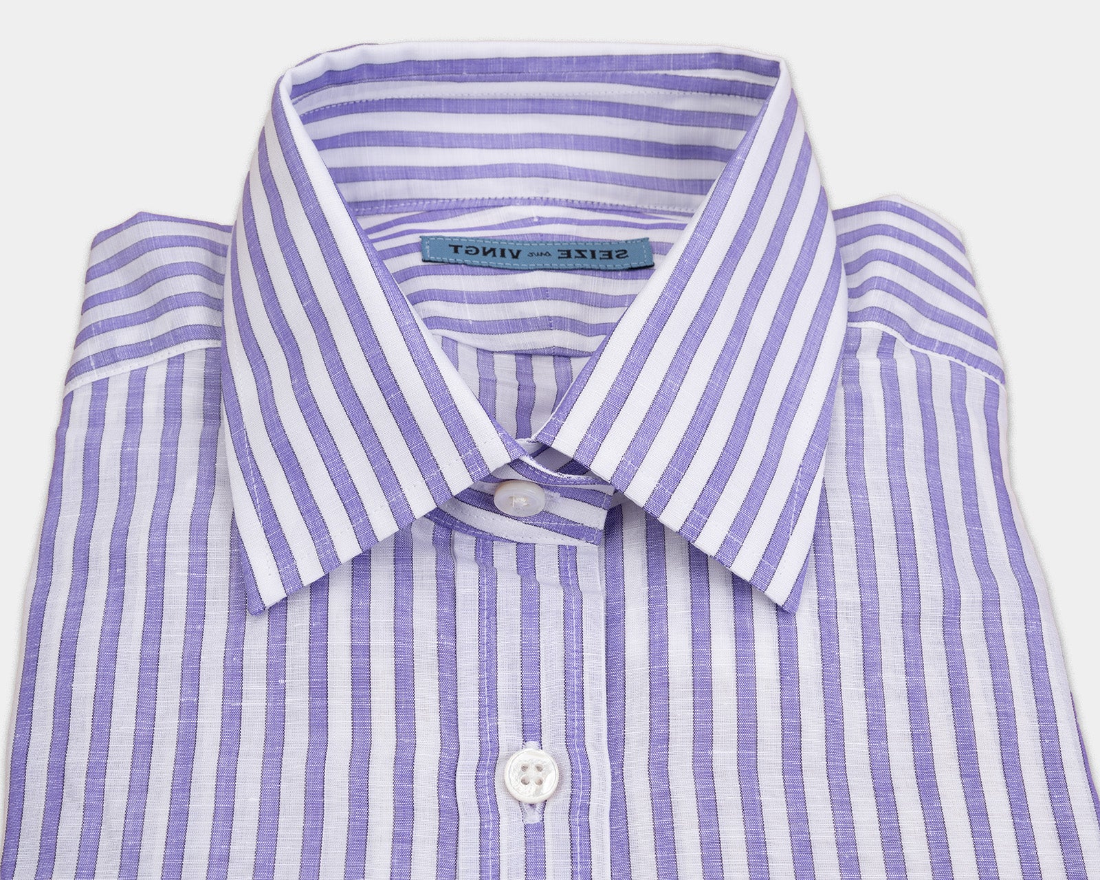 Dinard Shirt