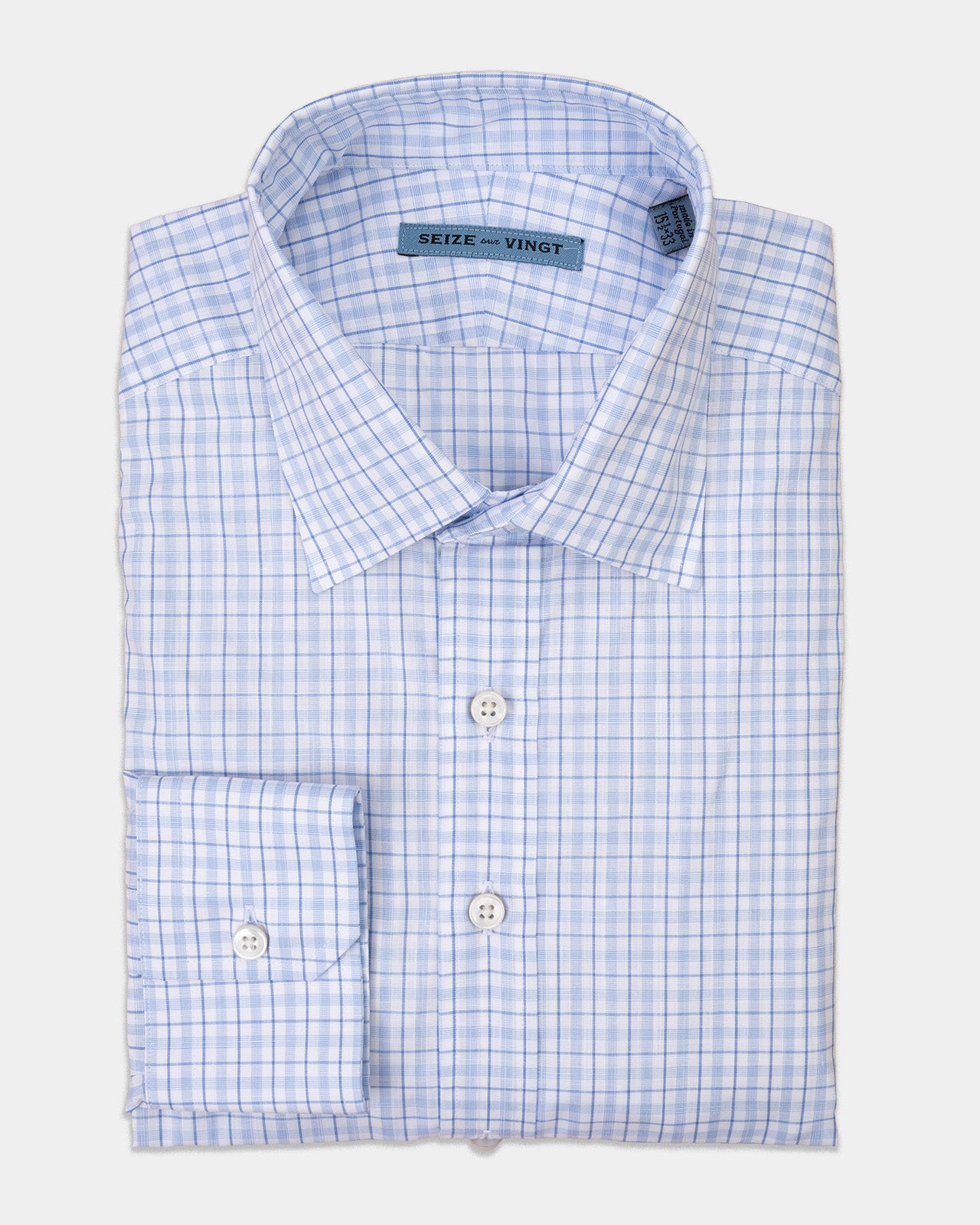 Maremma Shirt