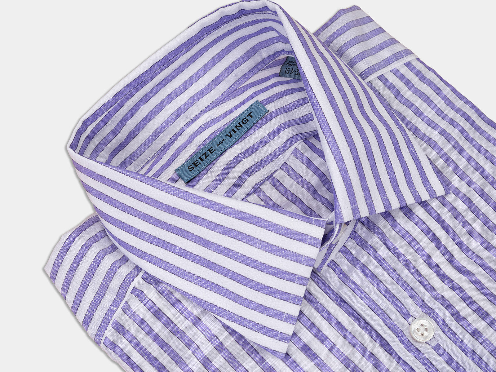 Dinard Shirt