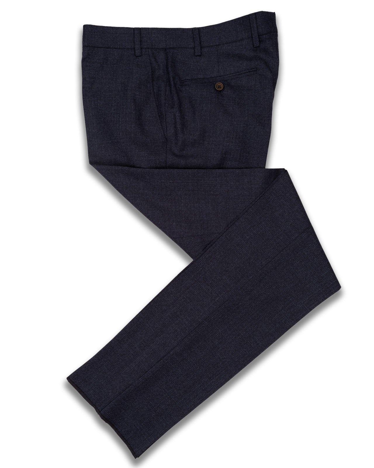 Chasm Falls Pant