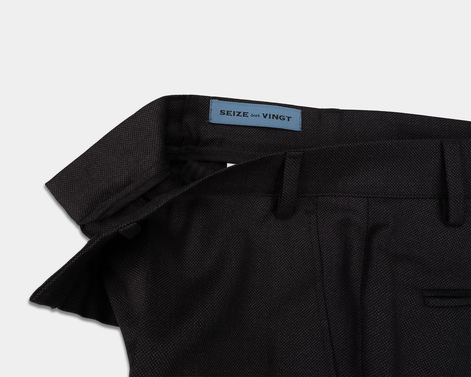 Boreas Pant