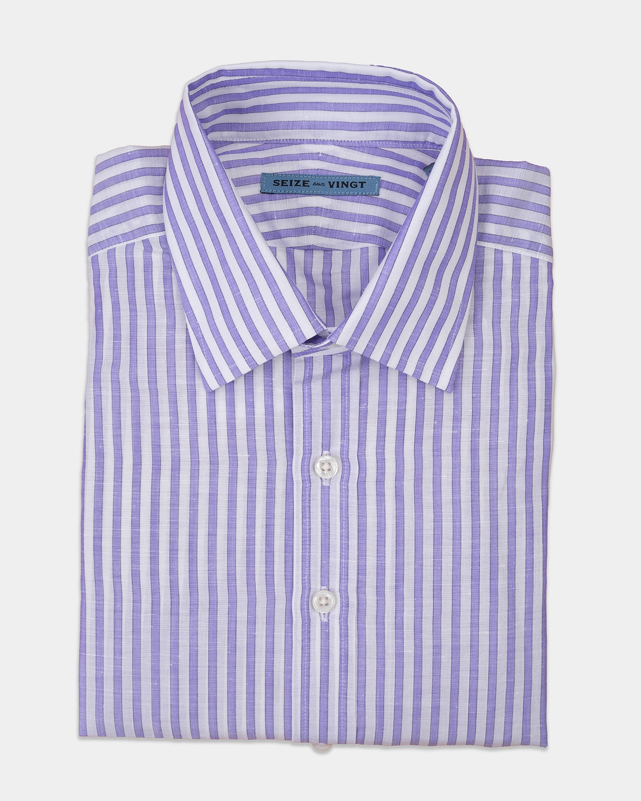 Dinard Shirt