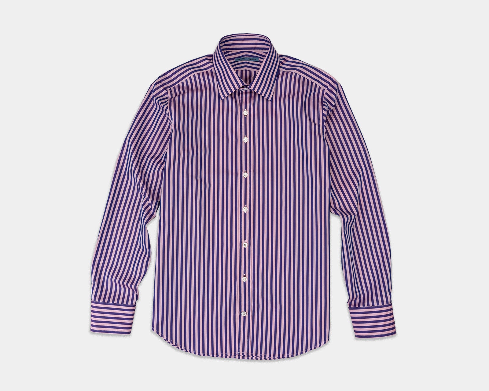 Tropea Shirt