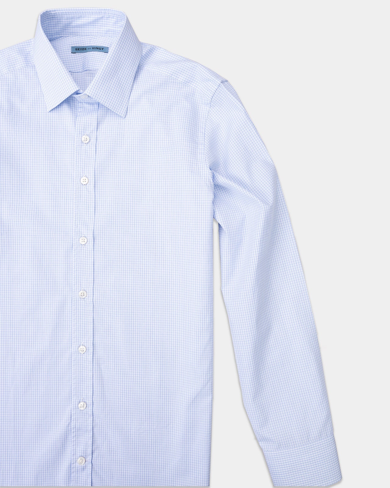 Blue Note Shirt