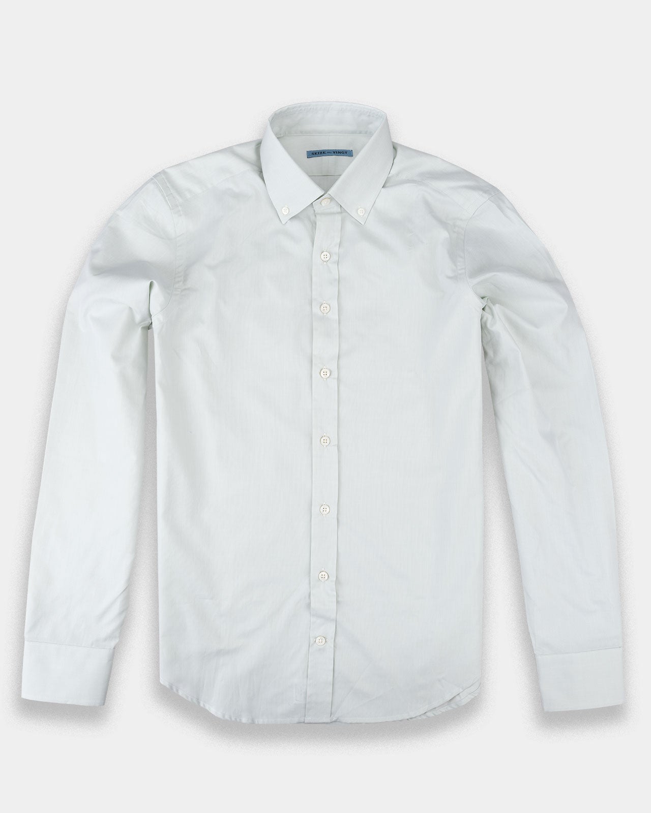 Liguria Shirt