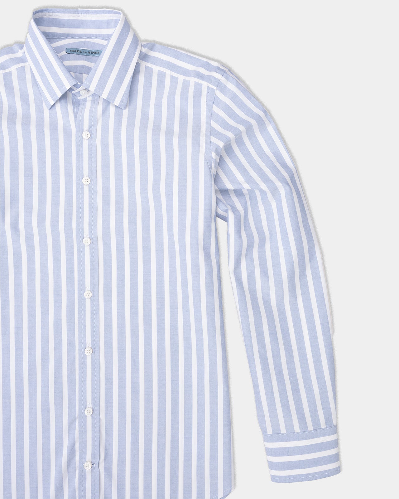 Vista Stradale Shirt