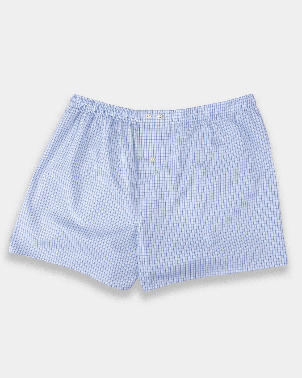 Leonard Boxer Shorts