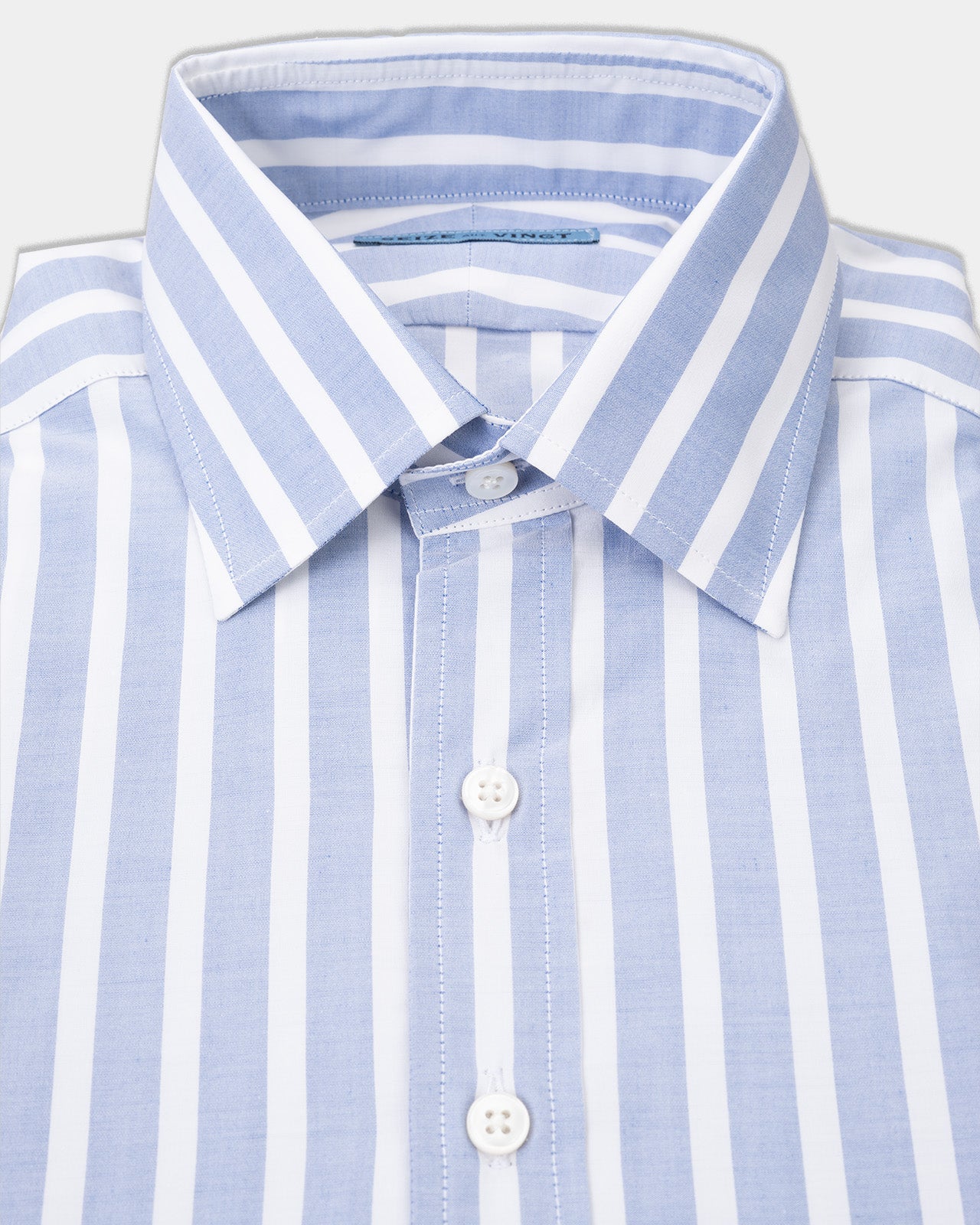 Vista Stradale Shirt